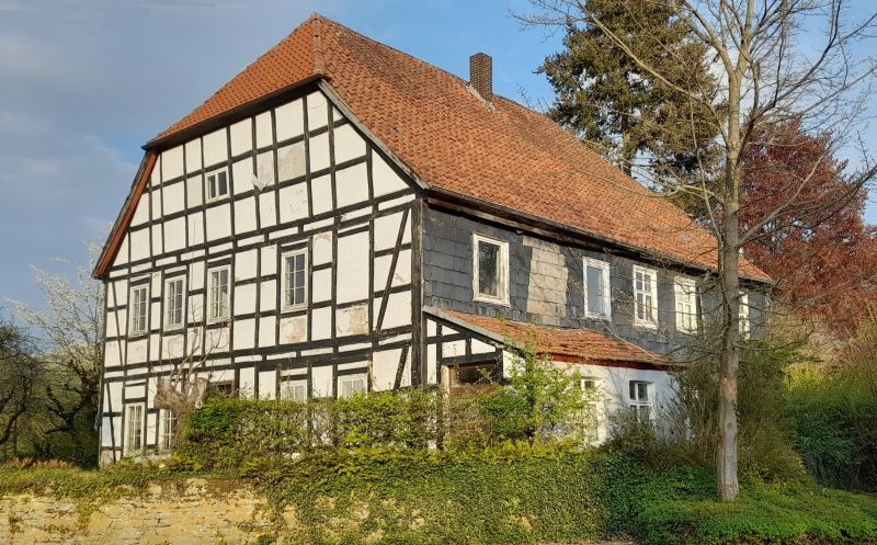 Datei:Kantorstraße 10.2.jpg