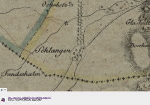 Schlangen um 1800.jpg