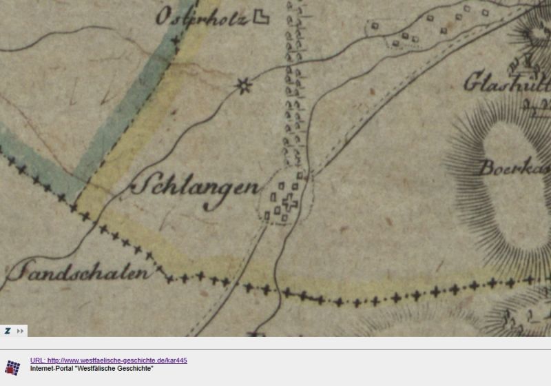 Datei:Schlangen um 1800.jpg