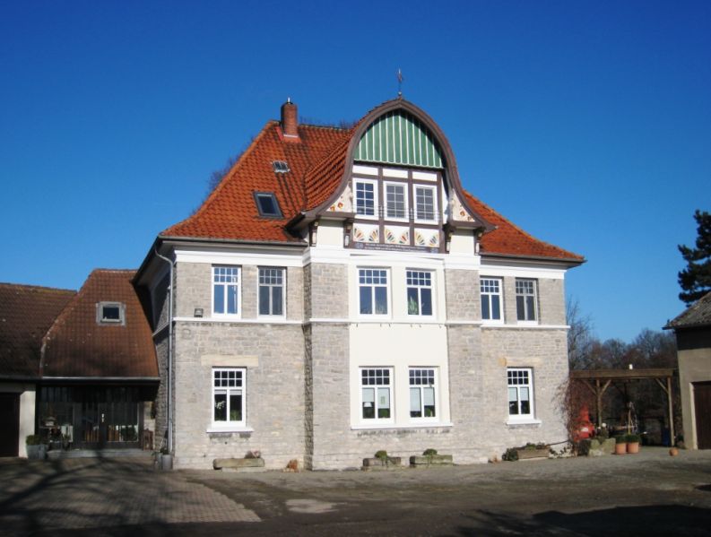 Datei:Trophagener Str 121.jpg