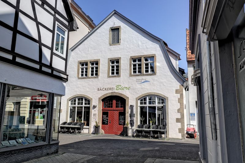 Datei:Detmold2020 0163.jpg