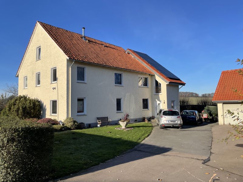 Datei:Hörster Bruch 53 IMG 1573.jpg