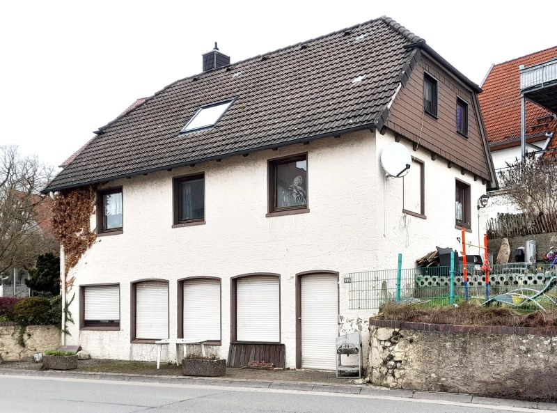 Datei:Hauptstr 35, Heiden.jpg