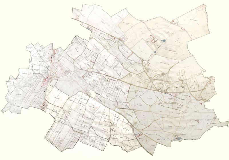 Datei:Kataster Ehrsen 1-8 Gesamtansicht.jpg