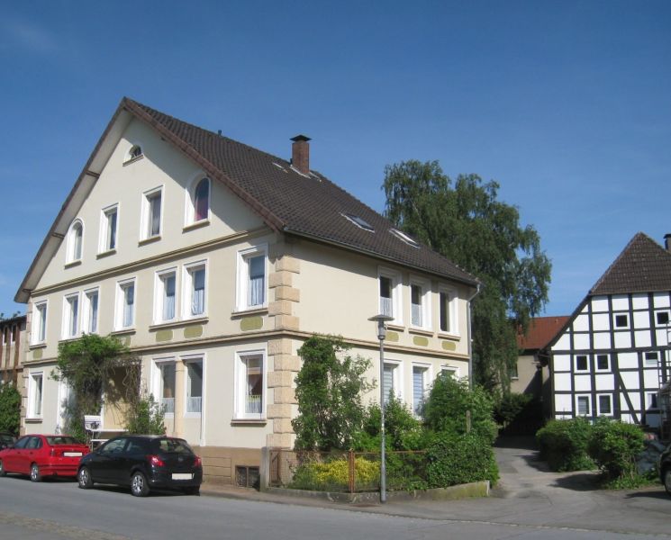 Datei:Marktstraße 26 in Heiden.jpg