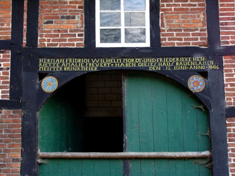 Datei:Waldmühlenweg2 300809 3.jpg