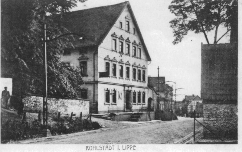 Datei:085 01 LippspringerStraße 9.jpg