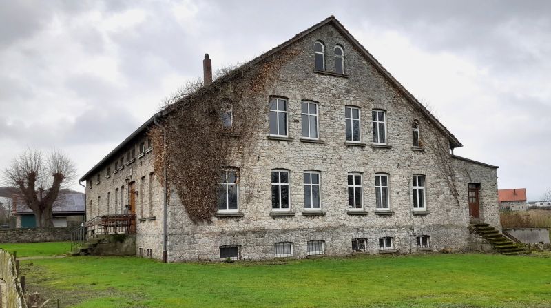 Datei:Hedderhagen 16.jpg