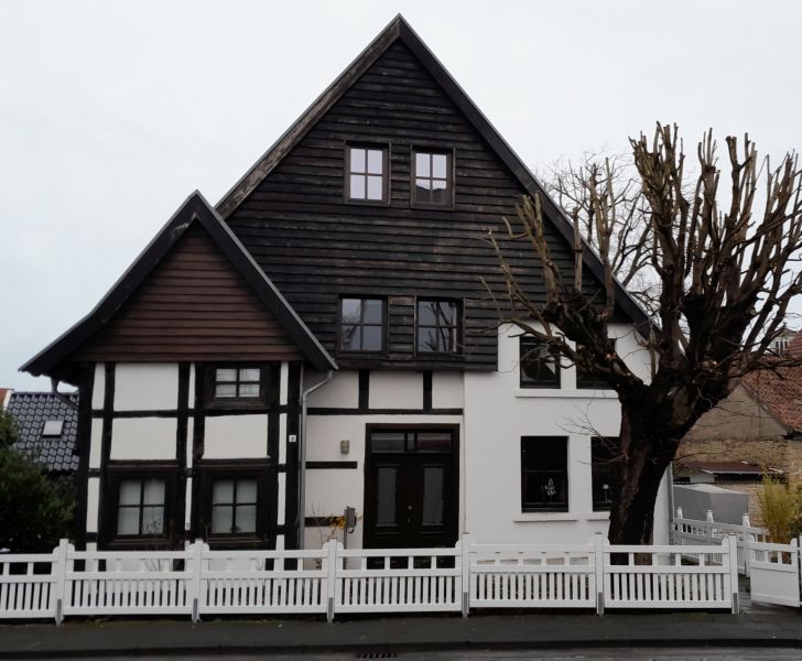 Datei:Heidensche Straße 9 Lage.jpg