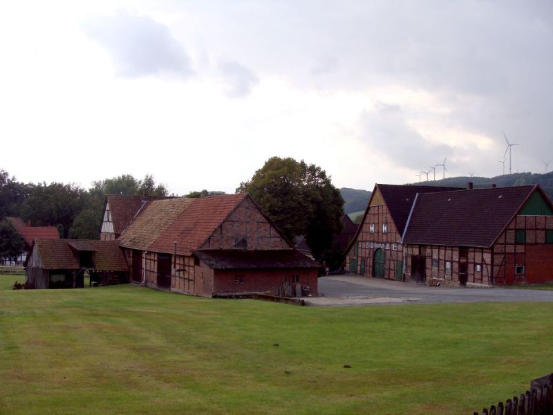 Datei:Krubberg4 060909 3.jpg