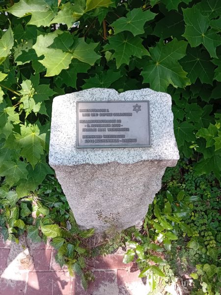 Datei:Werthauer u Goldstein 3.jpg