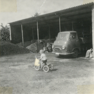 1966 Kohlenhalle.png