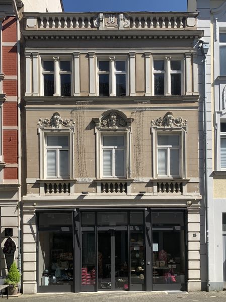 Datei:DT-Bruchstr15 JK2024.jpg