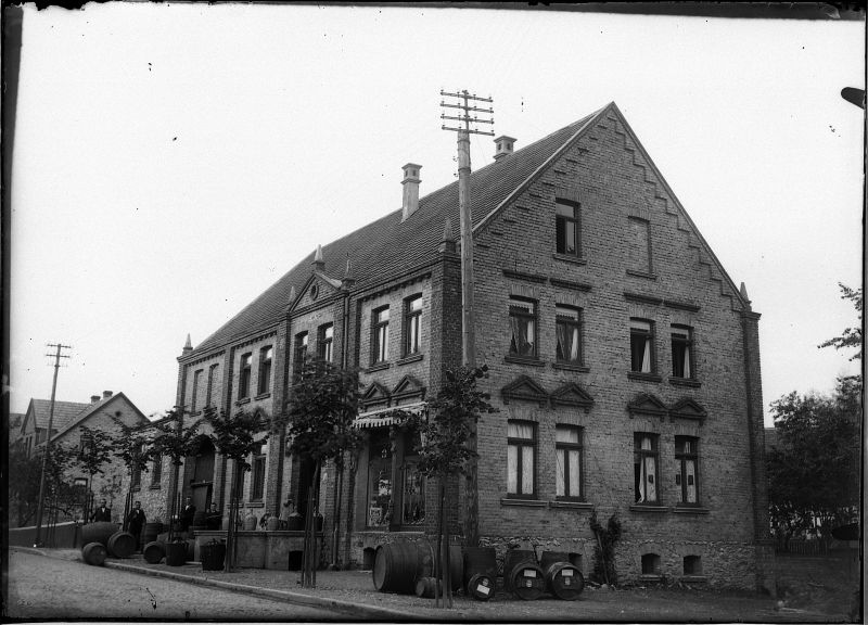 Datei:PoppeG-155.jpg