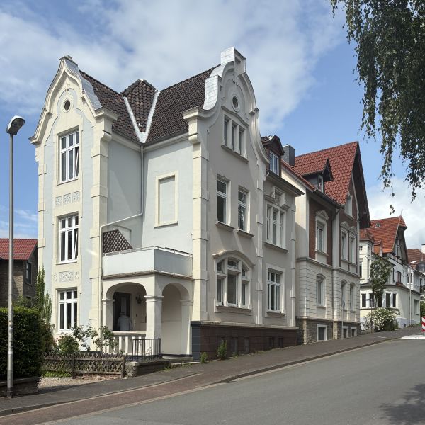 Datei:DT-Seminarstr4 JK2025.jpg
