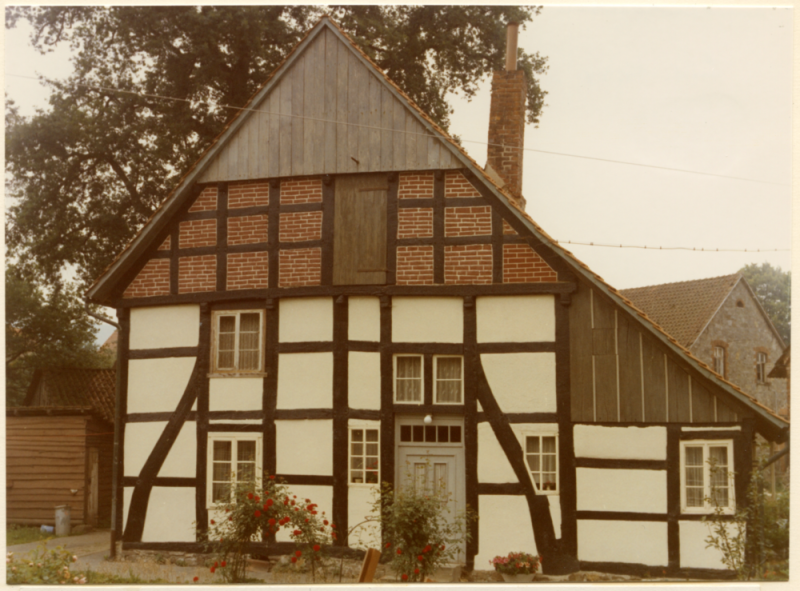 Datei:Handwerkerstraße5 BA TB-17-12 001.png