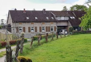 Hauptstr. 89, ehem. Mühle.jpg