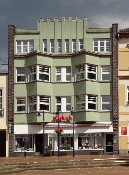 Datei:Lage, Bergstraße 4 Stiewe 2014-1.jpg