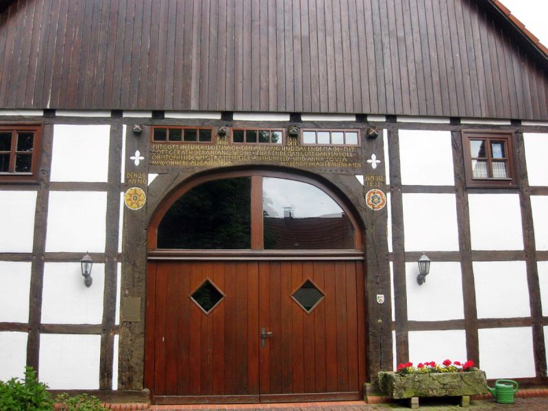 Datei:ObereDorfstrasse13 070609 Penke 1.jpg