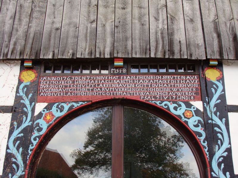 Datei:AmBergkamp9 041009 2.jpg