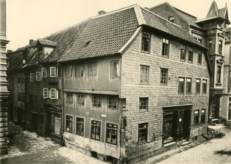 Datei:DT-Langestr13+11 BA DT-6-6.png