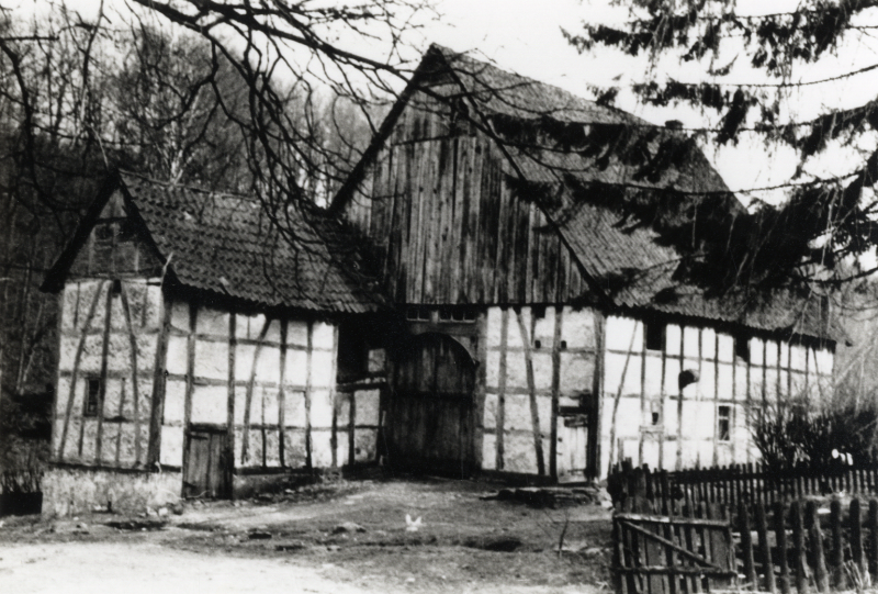 Datei:HID-3 c1960 ME-PK-34-104A.png