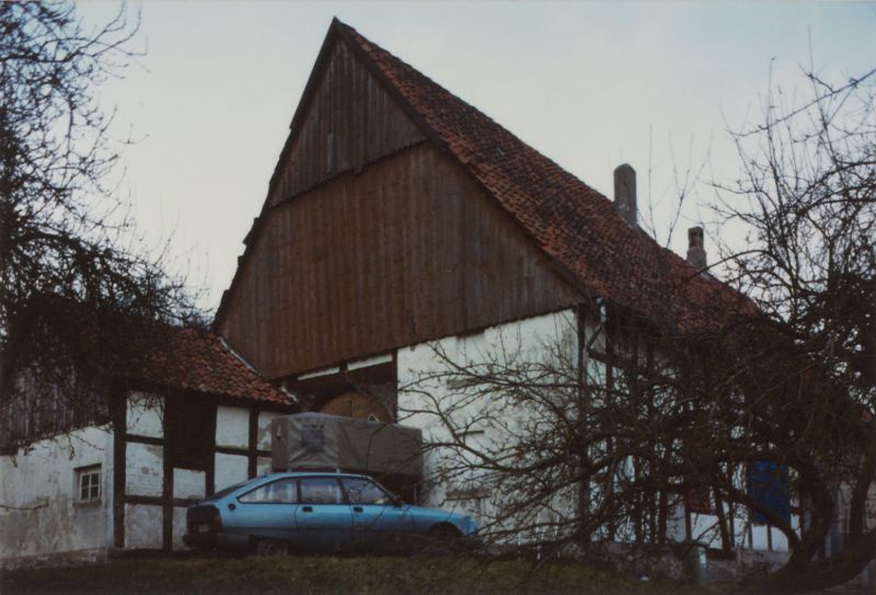 Datei:HID-Köllerweg14 CHeuger1991 DT BA 10687.jpg