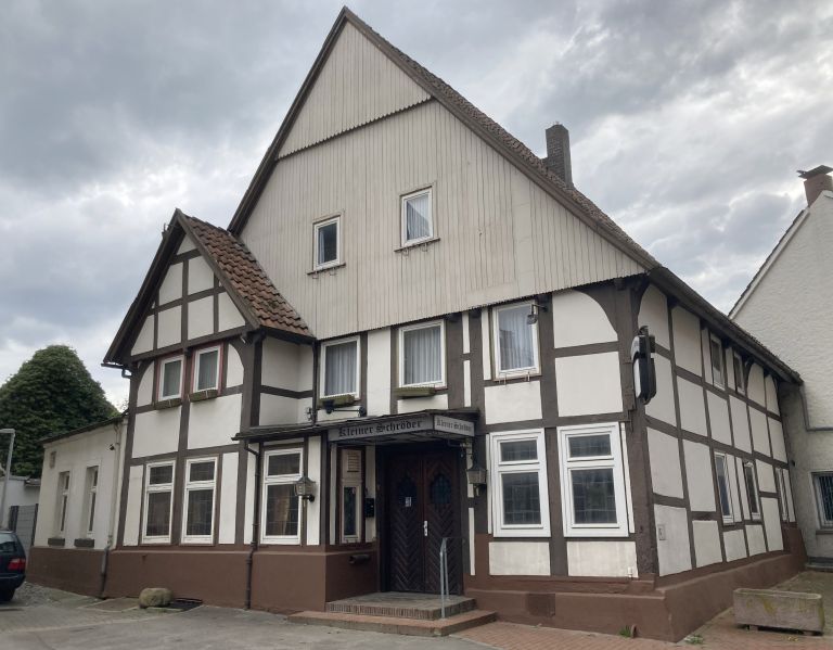 Datei:Lage Rhienstr.6 2025 Siekmann.jpg