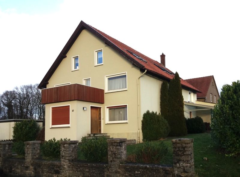 Datei:Niewalder Str 25.jpg