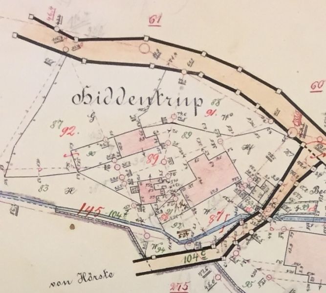 Datei:Wiemann Gebäudegrundrisse 1880.jpg