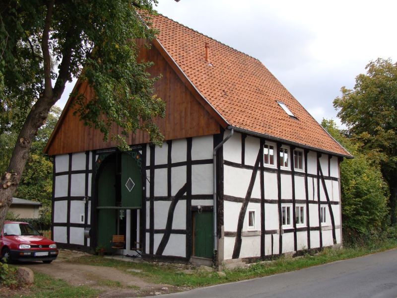 Datei:AmBergkamp7 041009 1.jpg