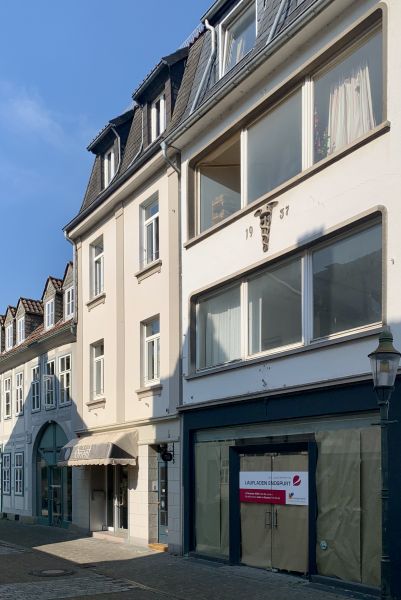 Datei:DT-UdWehme1-5 JK2024.jpg