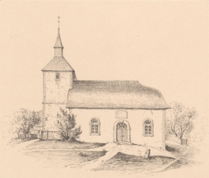 EXT-SX-Kirche-1864EZeiss 6S1.png