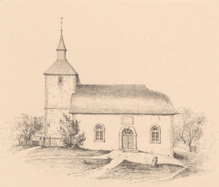 Datei:EXT-SX-Kirche-1864EZeiss 6S1.png
