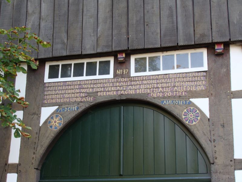 Datei:InDerEcke2 200909 01.jpg