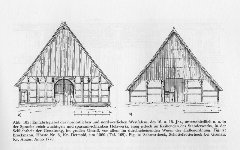 Datei:Schepers Giebel.jpg