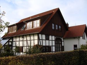 Wagentronsweg8 031111 1.jpg