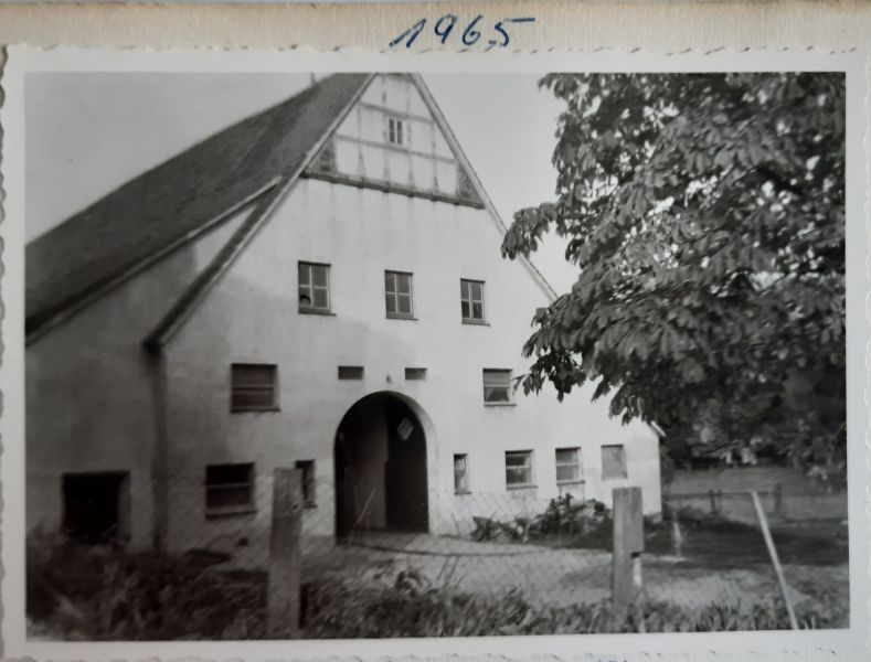 Datei:Bad Meinberger Straße 160 S.jpg