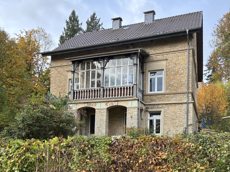 Datei:DT-USchanze7 JK2025.jpg