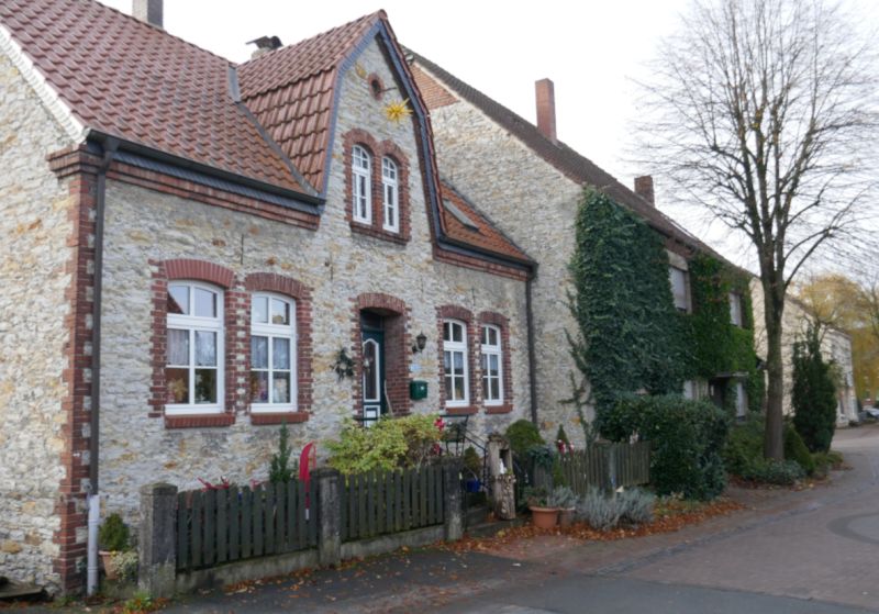 Datei:Langetalstrasse6 231124 2 kl.jpg
