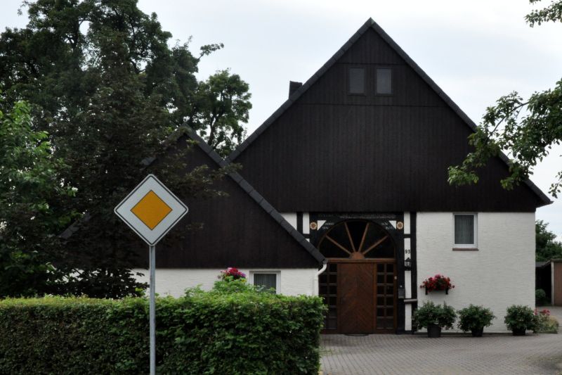 Datei:OsterheiderStraße93 311009 01.jpg