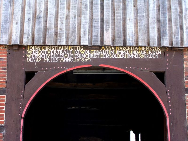 Datei:UntereDorfstrasse36 230809 5.jpg