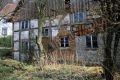 Vorschaubild der Version vom 12:24, 5. Jul. 2026