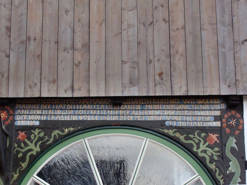 Datei:AlteSchule3 041009 2.jpg