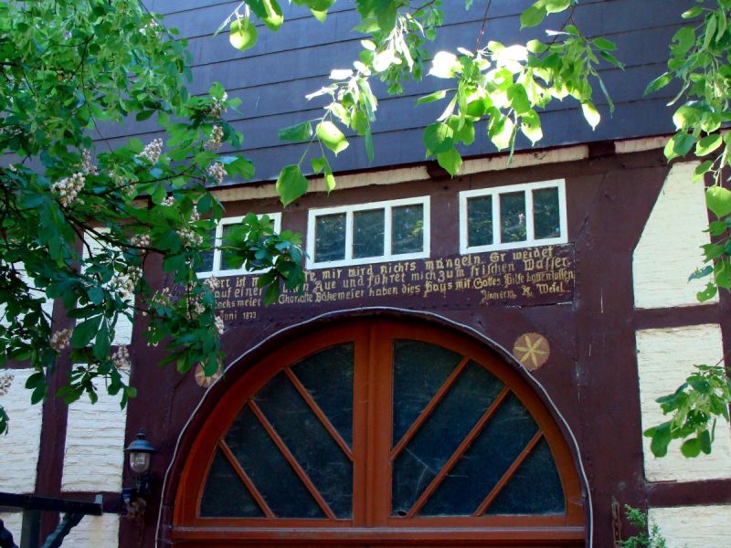 Datei:HerbrechtsdorferStraße2 040610 01.jpg