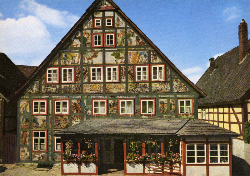 Datei:SCHWA-AlteTorstr14 PK-SCHI-52A.png