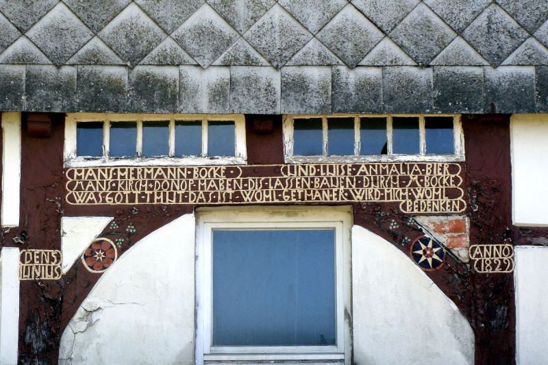 Datei:Schmiedhof6 040610 01.jpg
