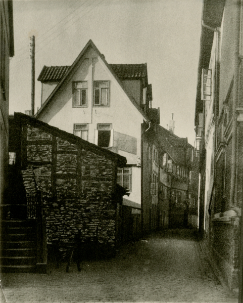 Datei:DT-Adolfstr25 BA DT-13-13A.png