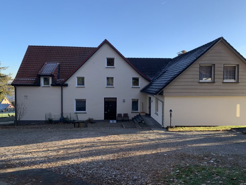 Datei:DT-Hk Plasskampweg40 2022JK.jpg