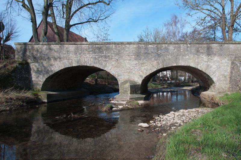 Datei:DT-Hornoldendf Bruecke DSC 1076.jpg